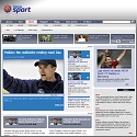 TNcz web | sport